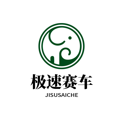 意甲媒体热议：帕夫洛维奇正在逐步成为米兰的明星球员，主教练对其赞赏有加