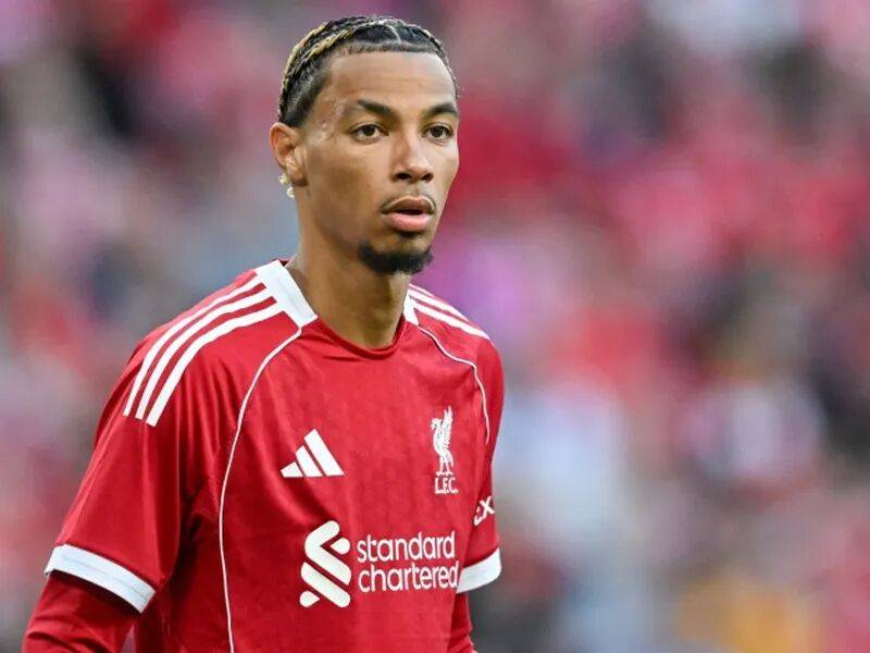 曼联降级机会，比参加欧冠还要大，利物浦阿森纳可以争冠